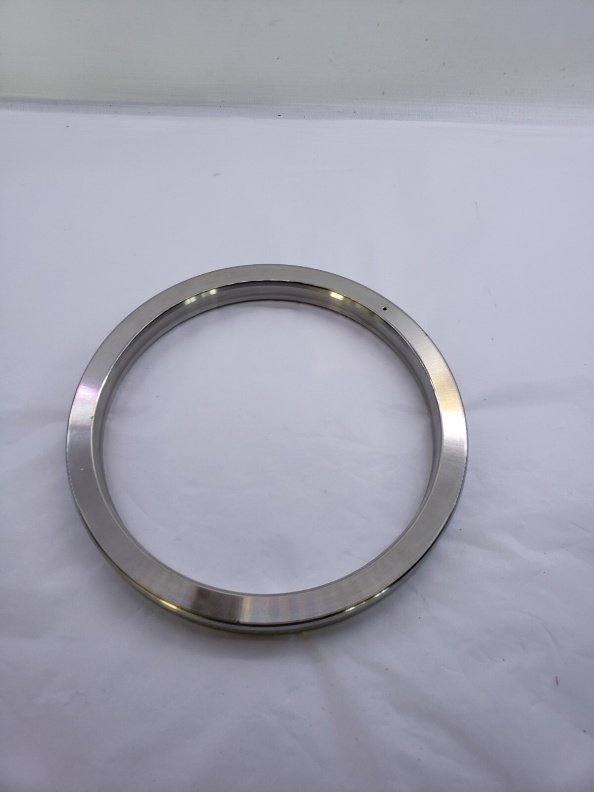 WOLAR R-26 S316-4 6A-0333 GASKET RING