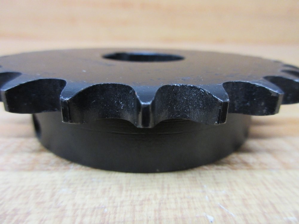Browning H4025X1-1/4 Sprocket H4025X114