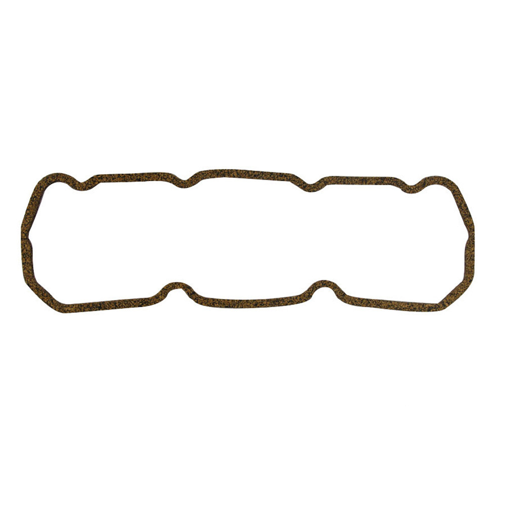 Valve Cover Gasket Fits Massey Ferguson 30 40B 50 65 155 158 165 260 302 304 765