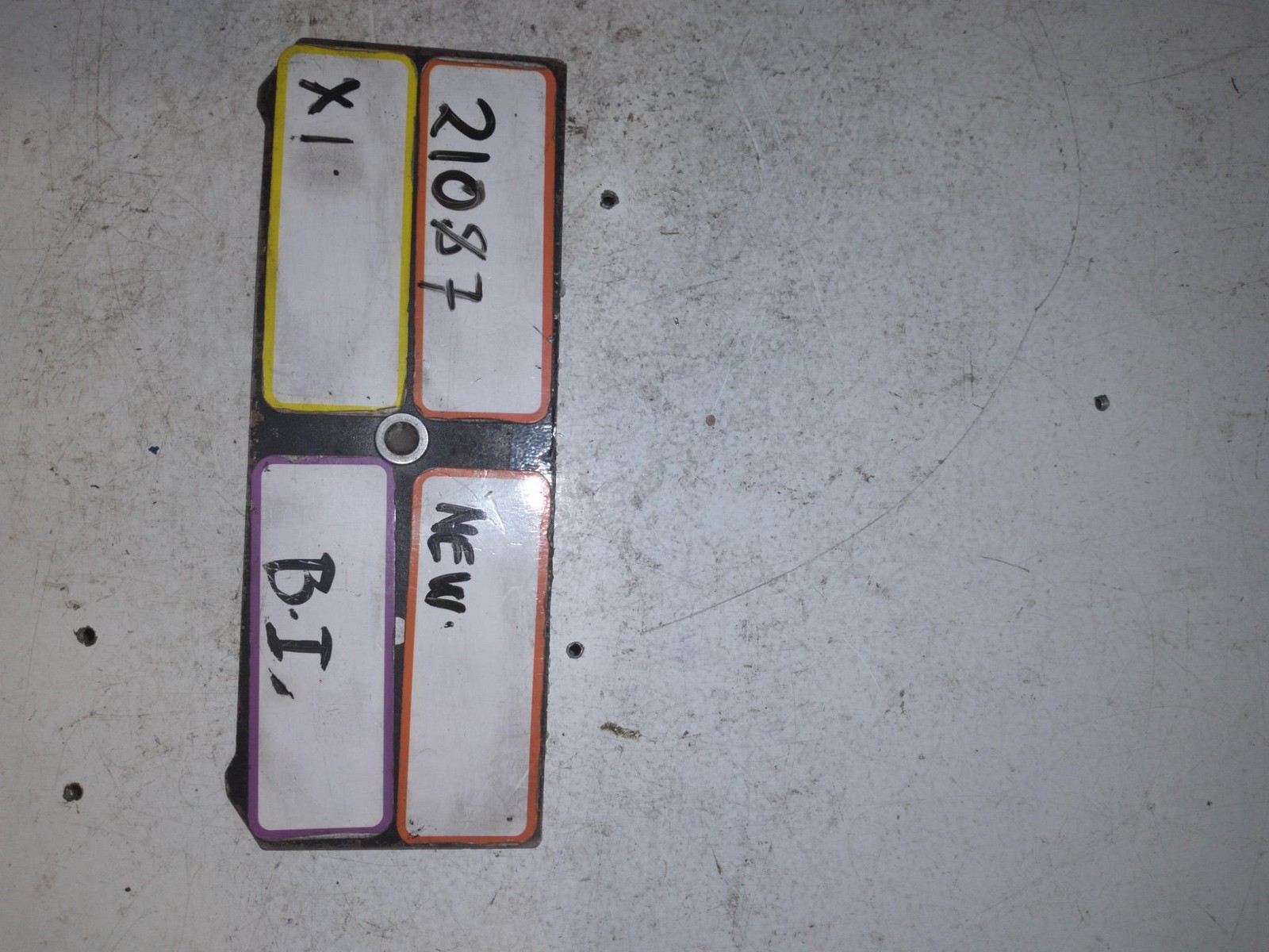 MITSUBISHI MELDAS MAZATROL M32 T32 MC446B-1 mazak