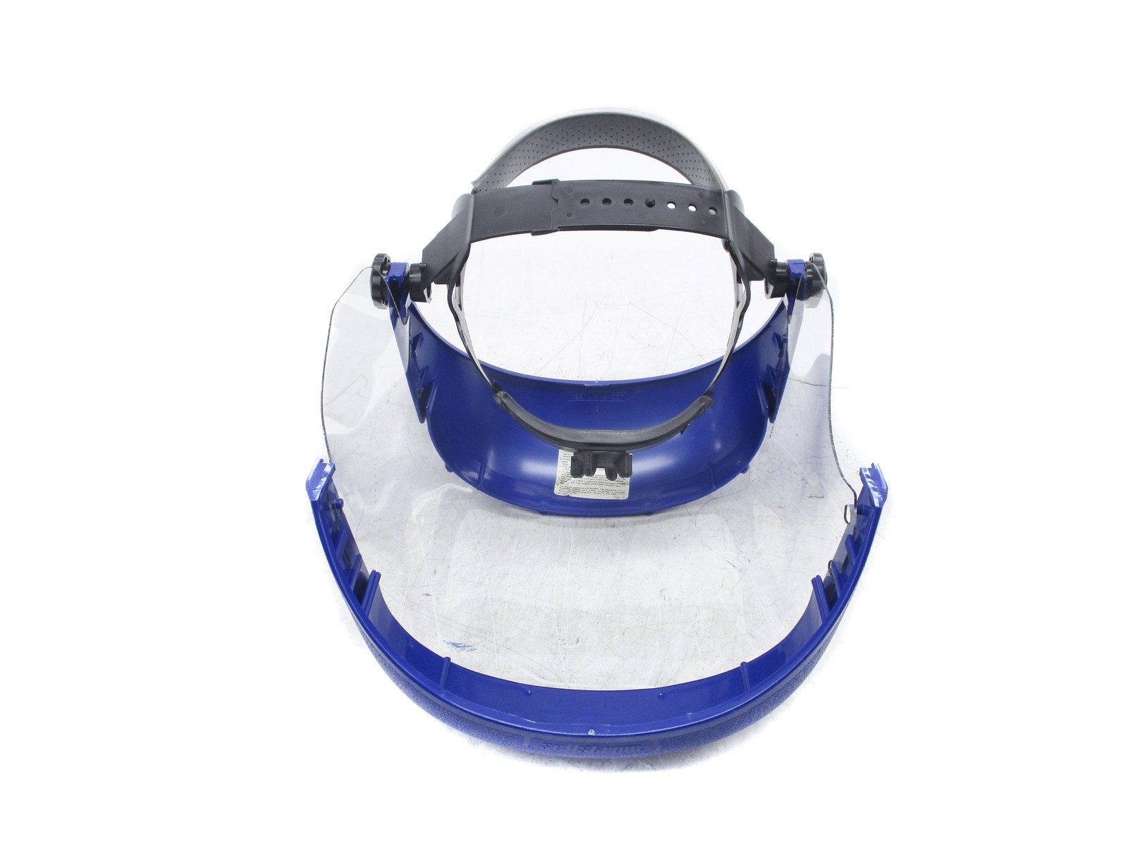 SELLSTROM 38110WW NSMP