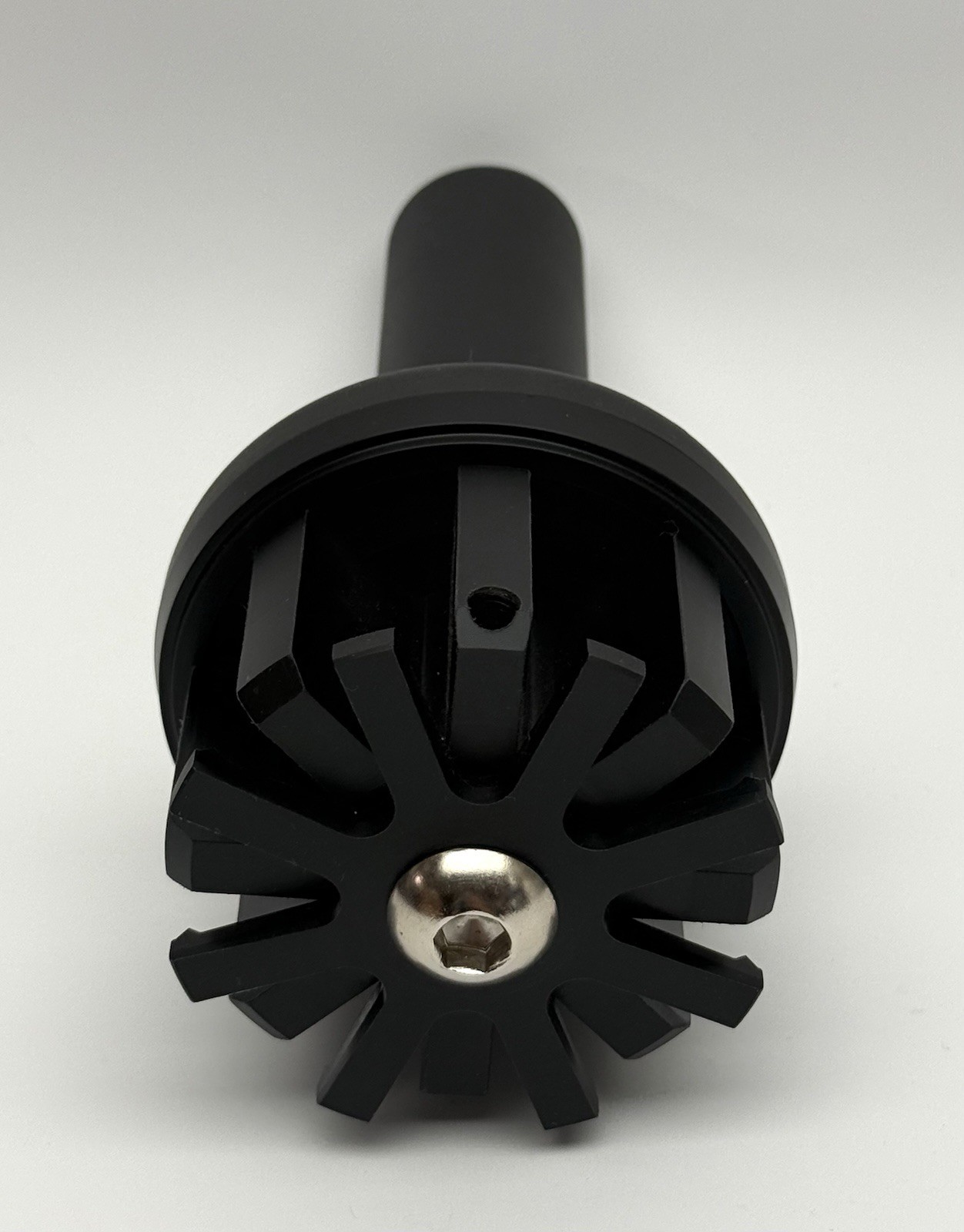 GATES. QUICK CHANGE TOOL, 78759