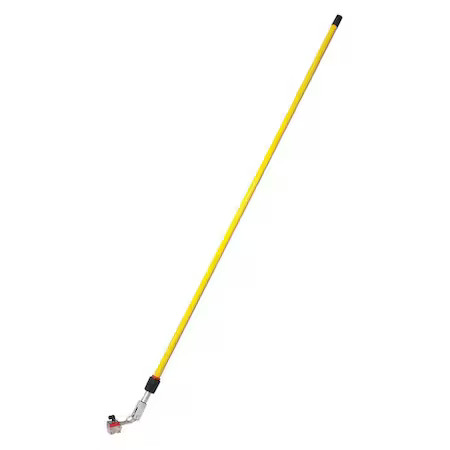 Mag-Mate Lcm0150-02 Manual Lifting Magnet, 1-1/2″ Magnet L
