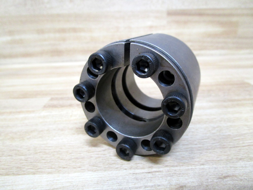 B-Loc 1-7/16/B112-IN Locking Assembly 1716B112IN