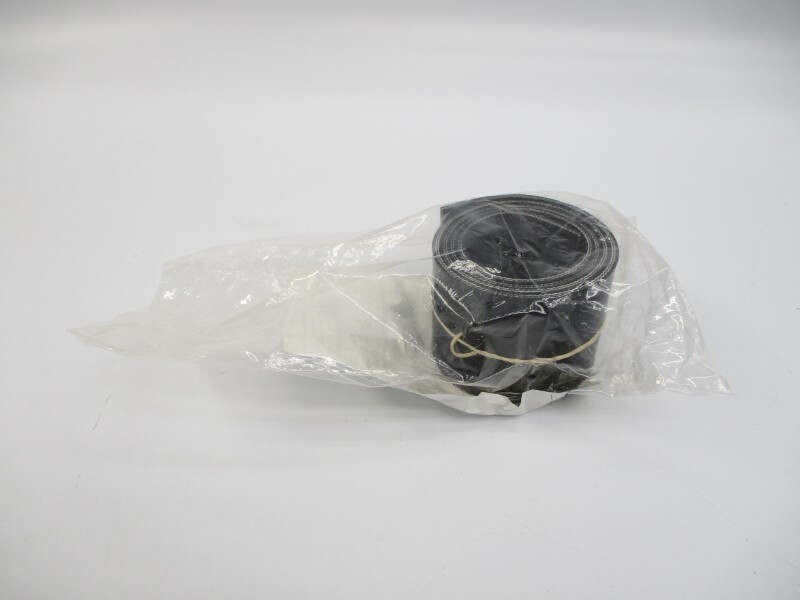 MIDWEST INDUSTRIAL RUBBER 101469 NSMP