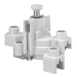 Eaton ESWP126 1/2″ PB STA Replacement Switch