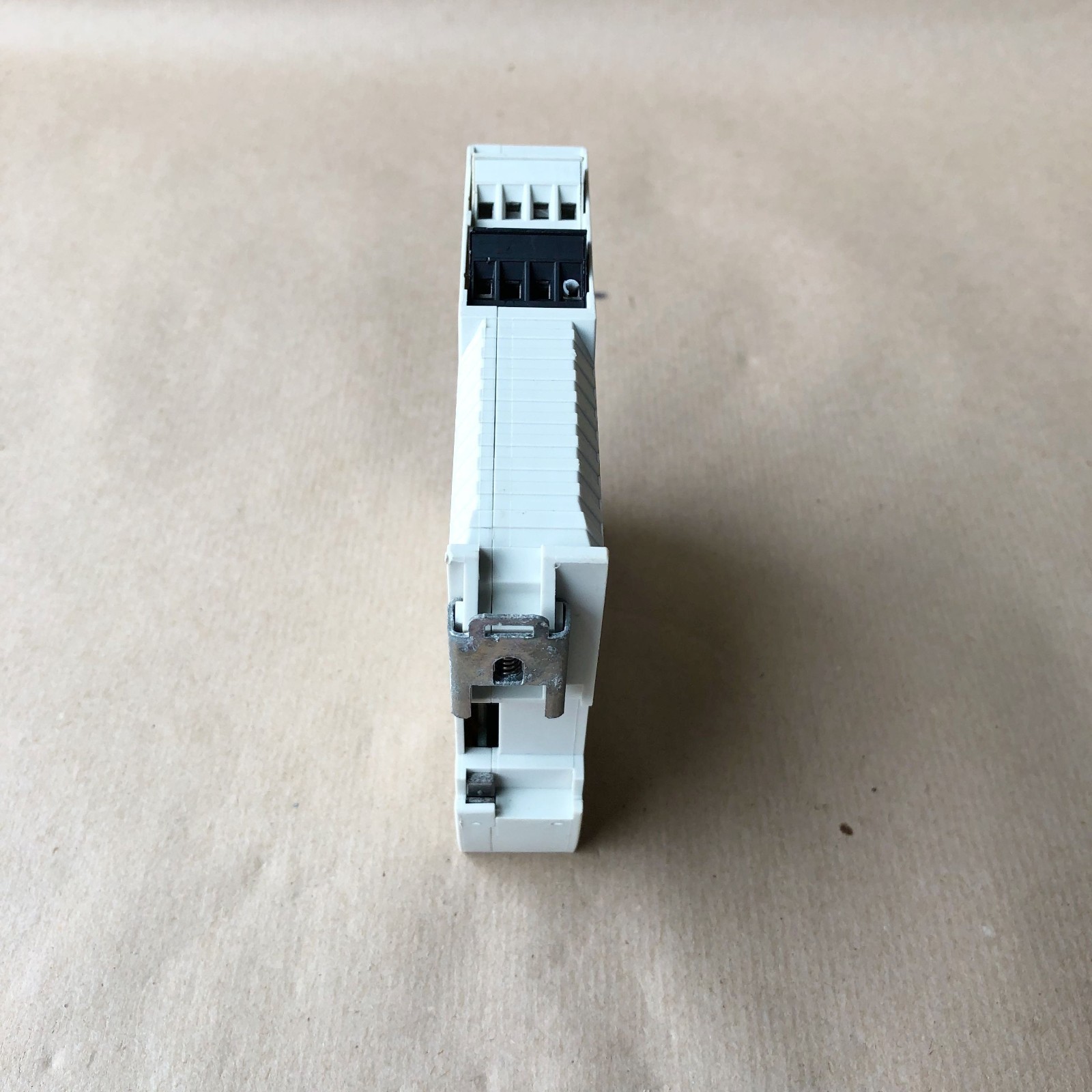 PLEIGER CM3/S24 CONTROL MODULE 9341100110