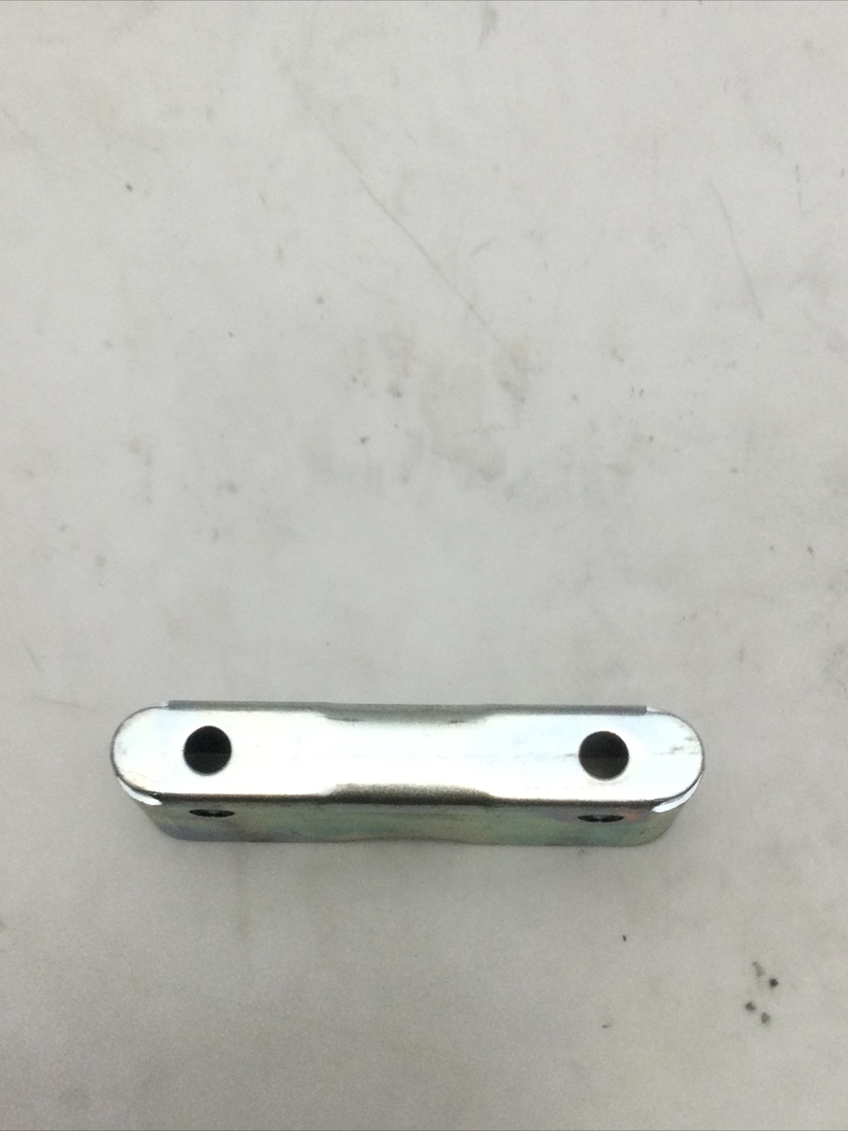 Pack Of 2 Pairs, Southco Draw Latch Receptacle 2pck R2-0002-02