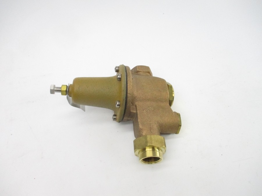 WATTS U5BZ3 HP 75-100PSI 3/4″ NSNP