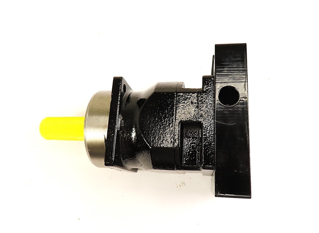 Cobra HPS-60-10-B1/14-38-80-M6-100 Planetary Gearbox Ratio 10:1 NEW NO BOX
