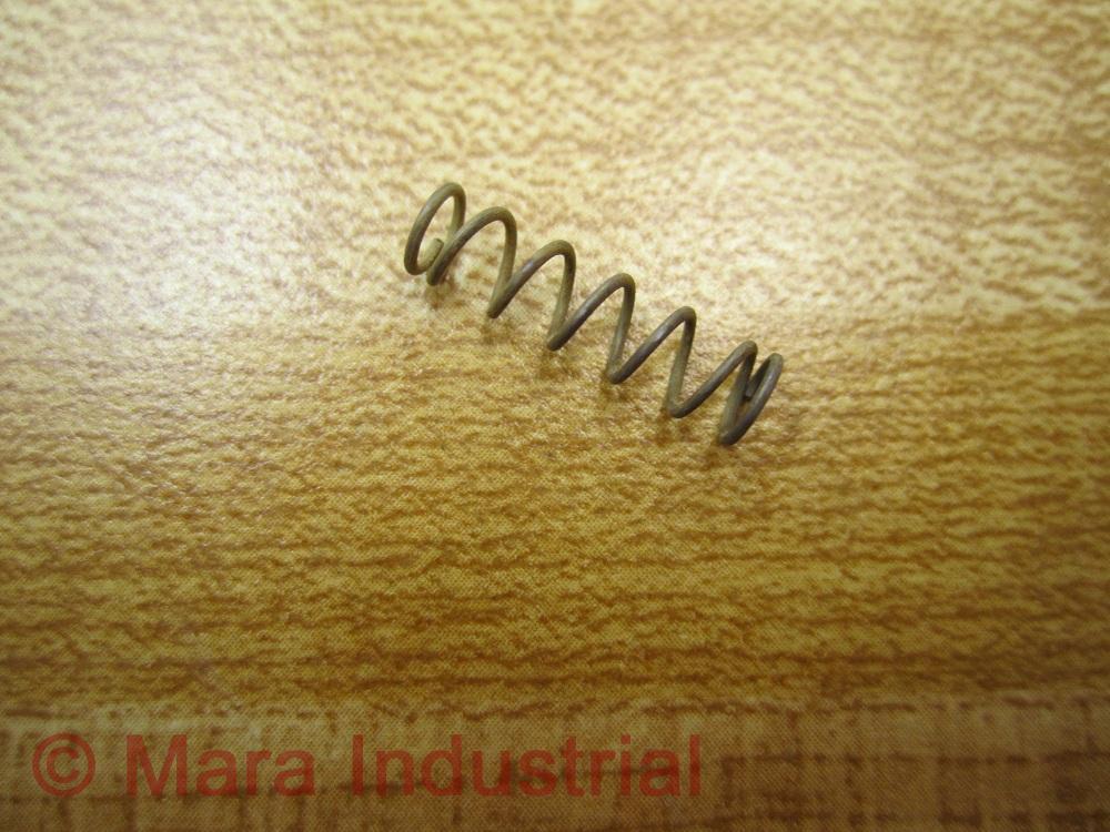 Schrader 7184R Repair Parts Kit