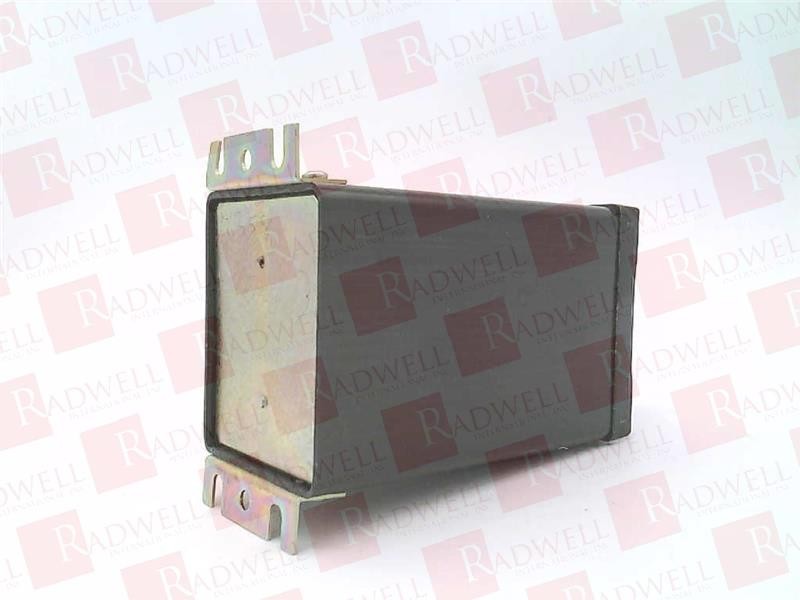 REGENT CONTROLS TM2200-D5S-120 / TM2200D5S120 (USED)