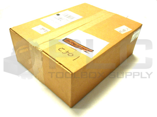 NEW SEALED SERVICE FIRST HTR06627 CRANKCASE HEATER
