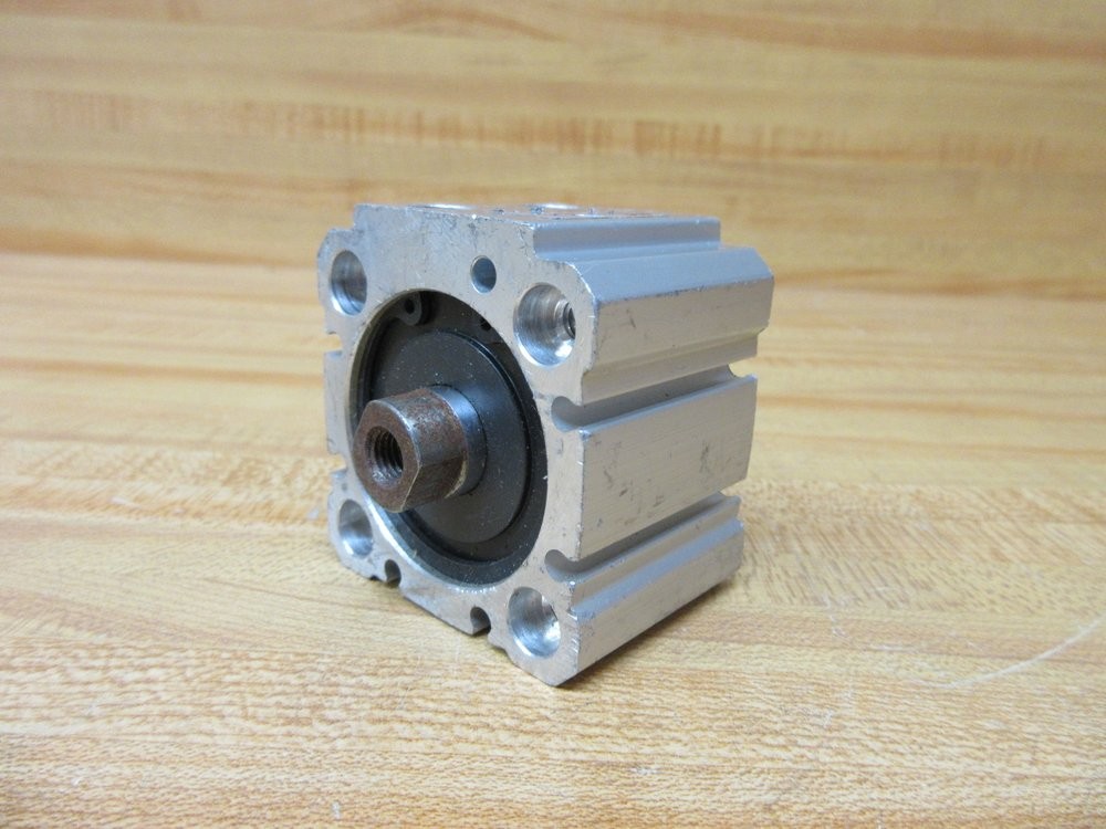 PHD CRS3U 40X3/8-F11-M Compact Cylinder CRS3U40X38F11M