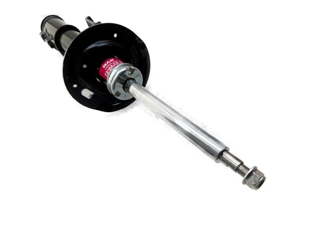 KYB 3340204 Front Left Excel-G Charged Strut fits Hyundai Sonata FAST SHIP