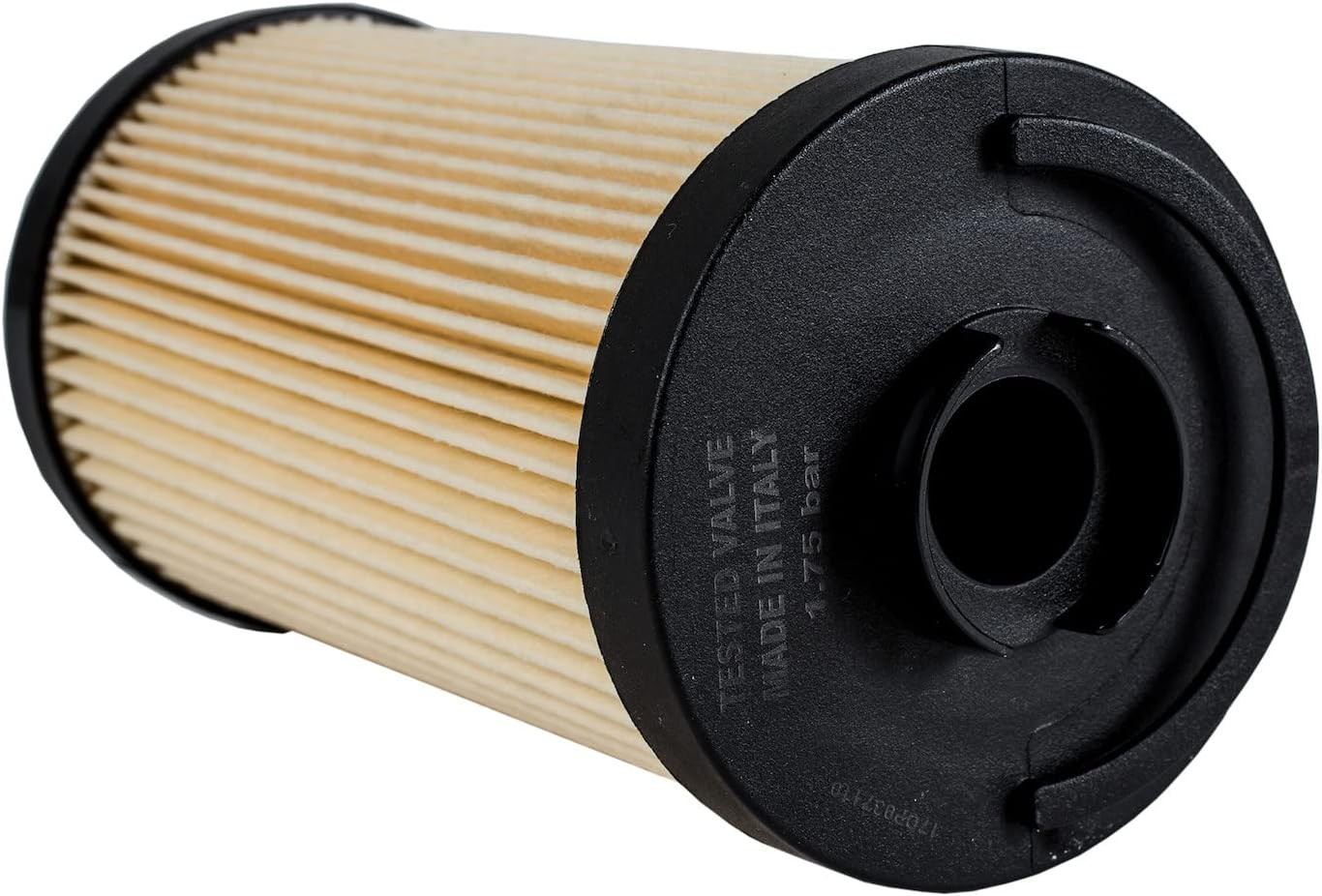 Buyers Products U9L3FE Replacement Hydraulic Element (10 Micron)