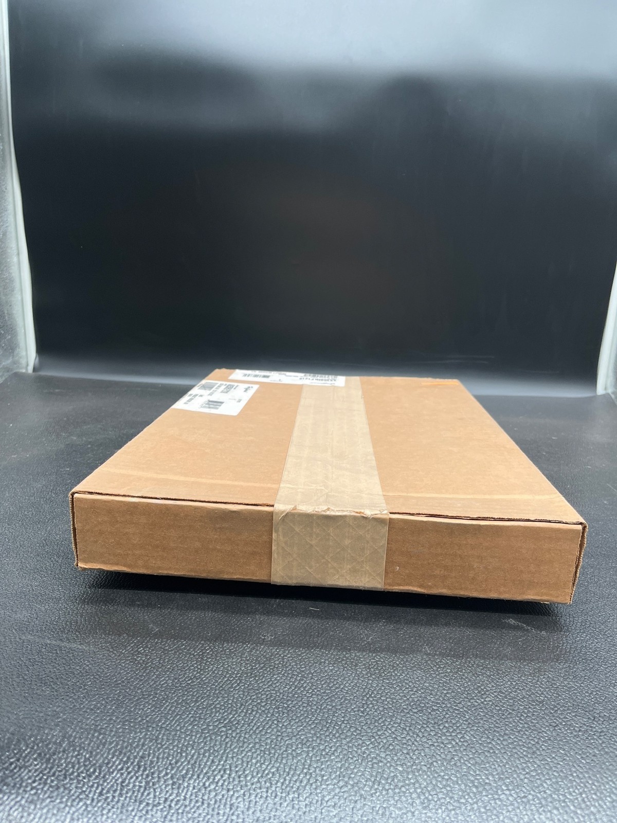 NVENT HOFFMAN AA35SHLF1218 Large Folding Shelf 12.00×18.00 NEW