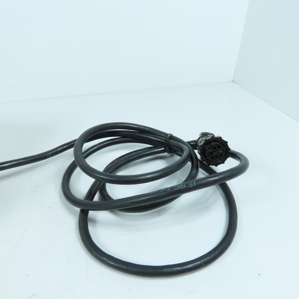 Linemaster T-91-SC36 Treadlite II Foot Switch with Full Guard 522-B14 10A 1/2HP
