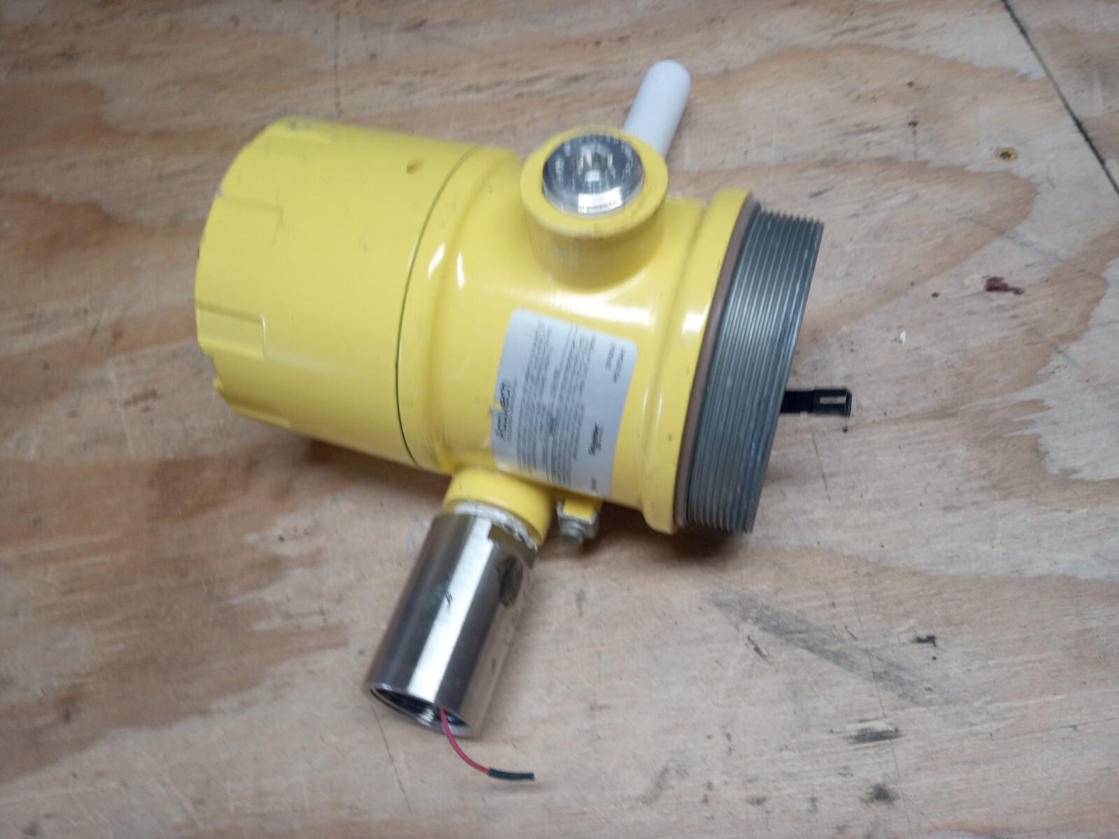 Schneider Electric Accutech TBUAGPTJ1N00S10KA