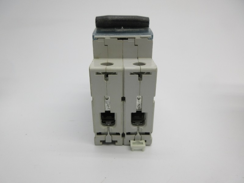 BTICINO F82/6 400V 6A (PKG OF 3) NSMP