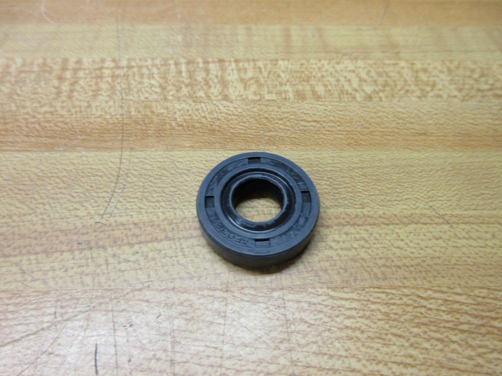 NOK AE0387E Oil Seal (Pack of 2)