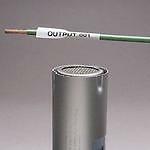 PANDUIT H200X034H1T
