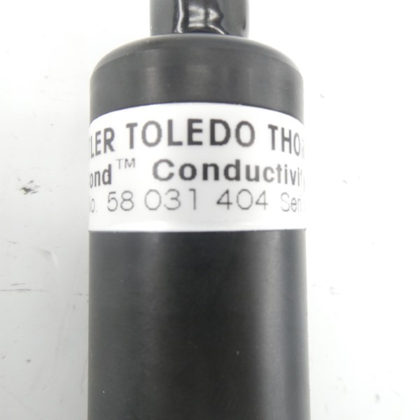 METTLER TOLEDO 58031404 NSMP