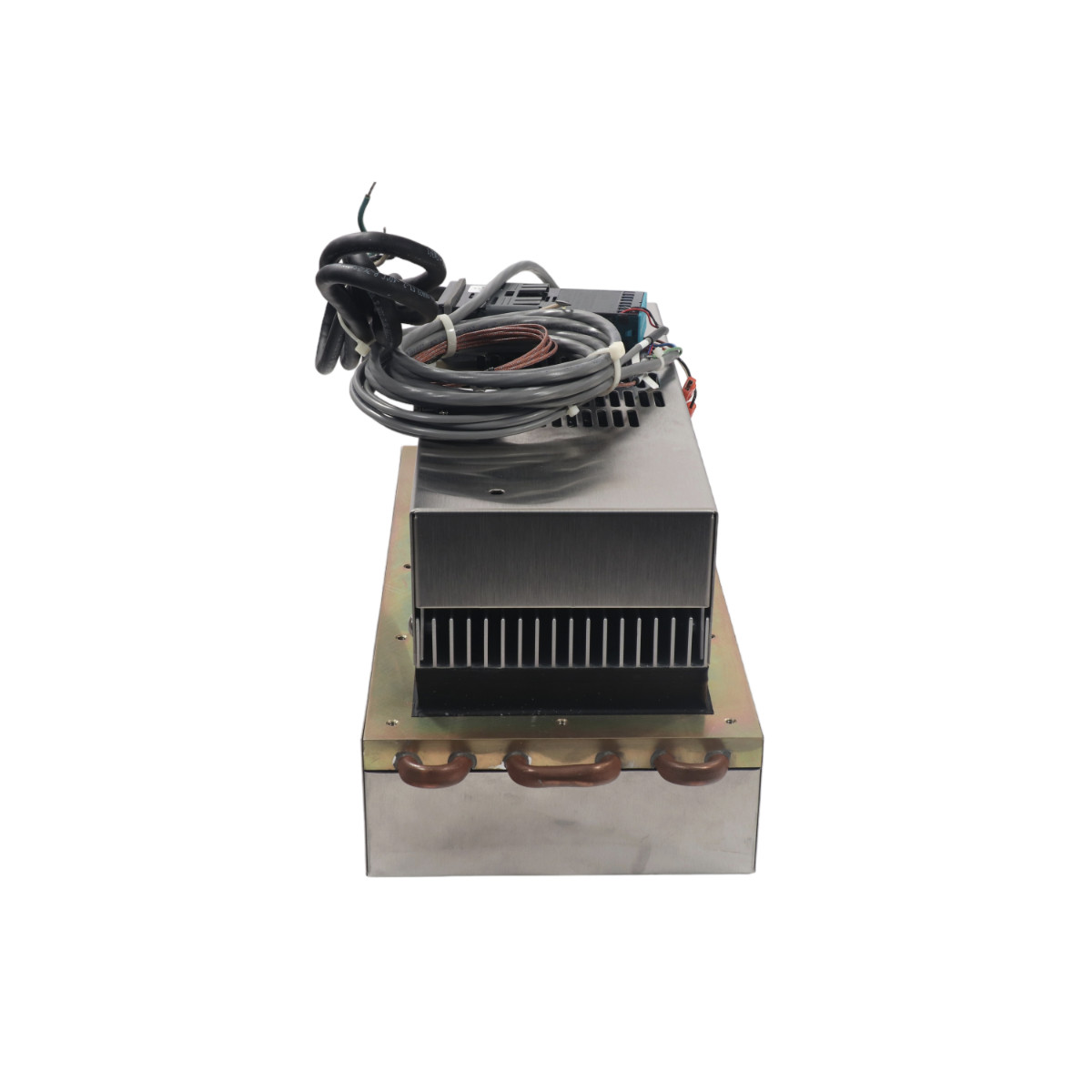Teca LHP-1200XEHC 2-3050-5-000 Air Conditioner New NFP