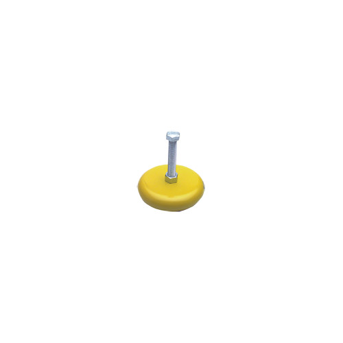 MIGHTY 3/8″-24″ Leveling Mount