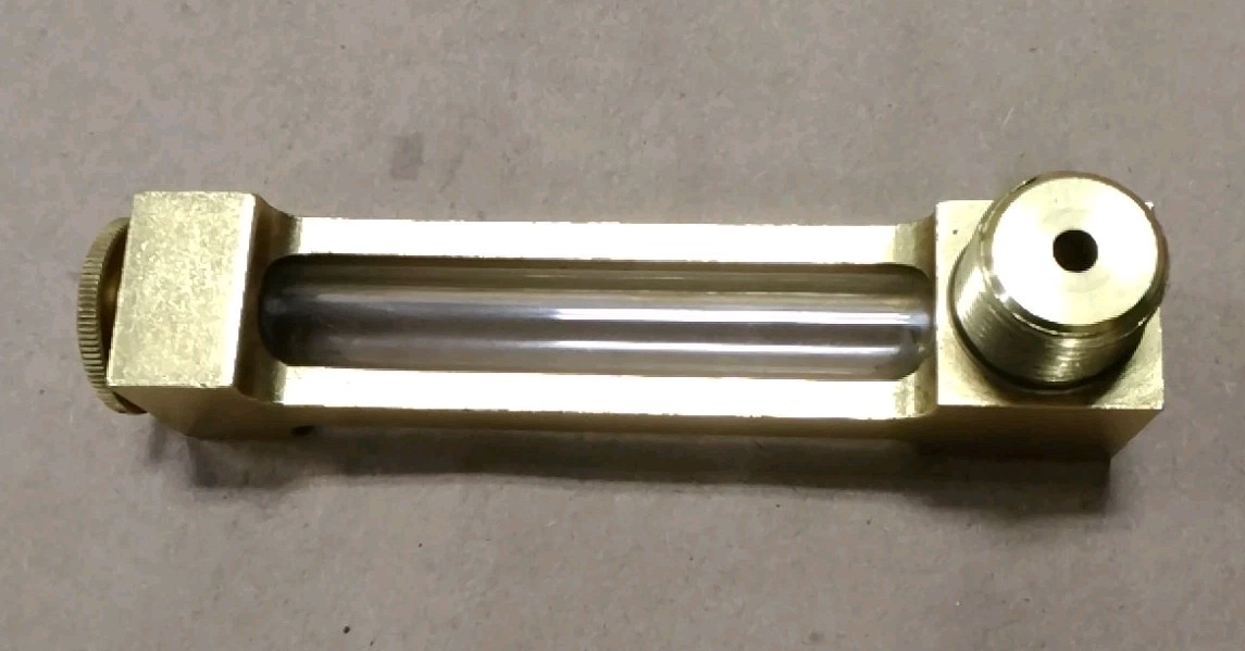 Gits Liquid Level Gauge 5″ A72
