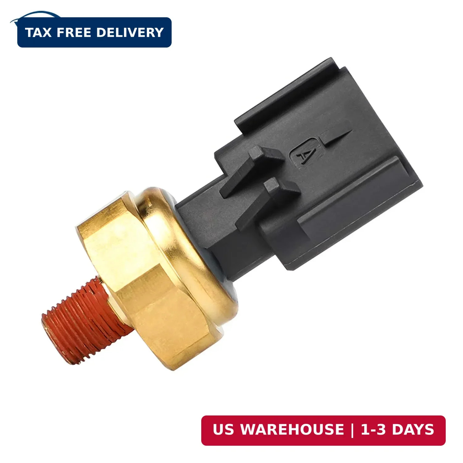 Engine Oil Pressure Sensor Sender Switch for Dodge Ram 1500 2500 3500 Challenger