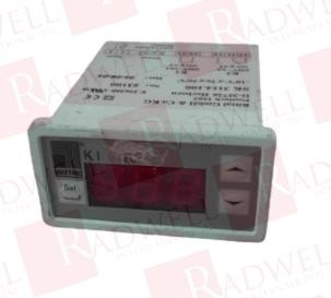 RITTAL SK3114.100 / SK3114100 (USED)