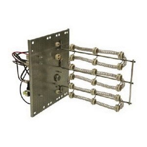 Goodman AHKD15-3A 15kW Electric Heat Kit