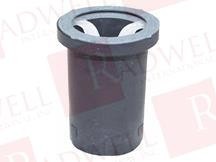 SLOAN VALVE CO 2XU35 / 2XU35 (NEW IN BOX)