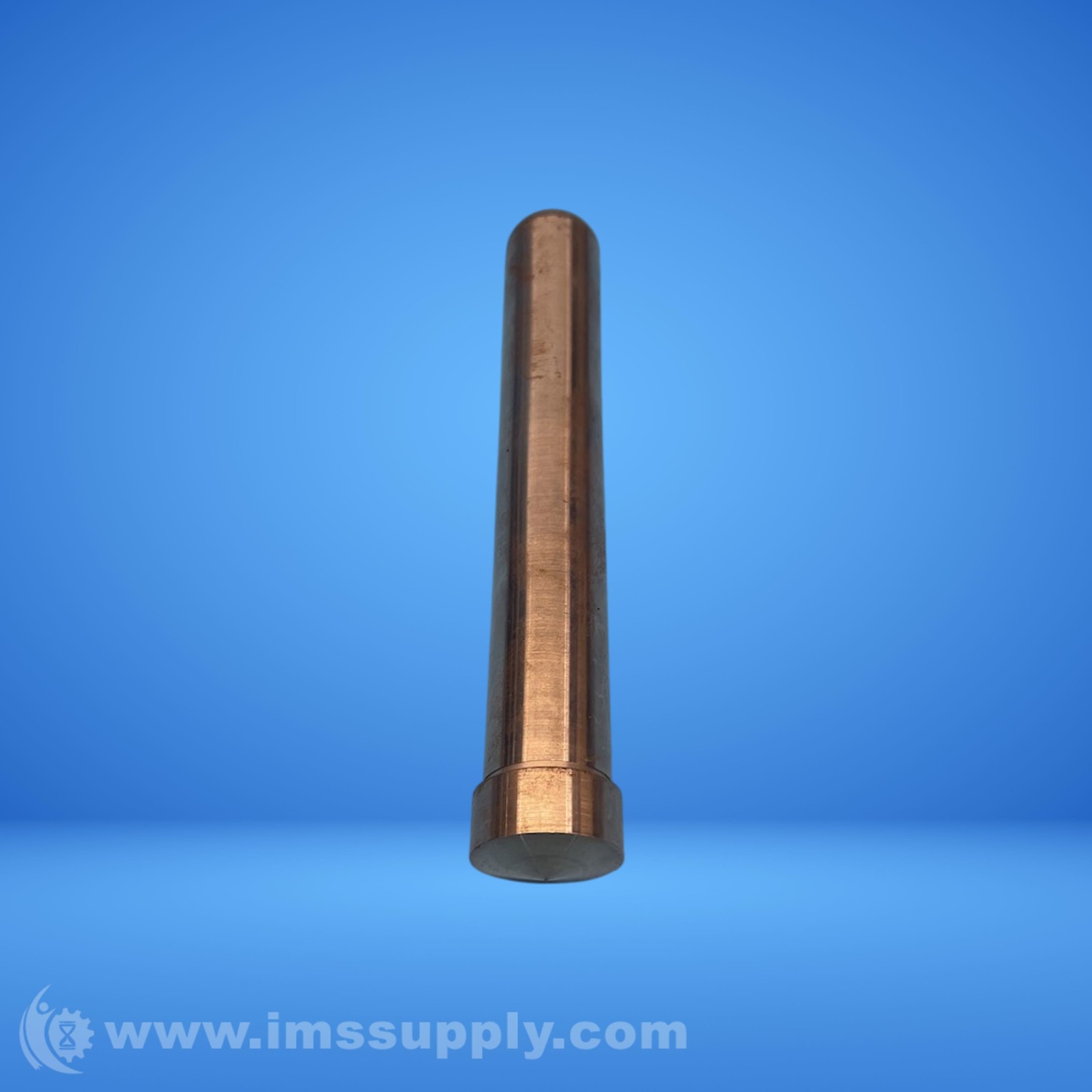 Conical Tapered Tool FNIP