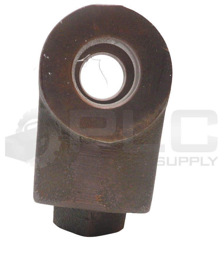 NEW GRANCO-CLARK BDC-13 ROD CLEVIS (H2, 8C19), 1-1/4″ – 12