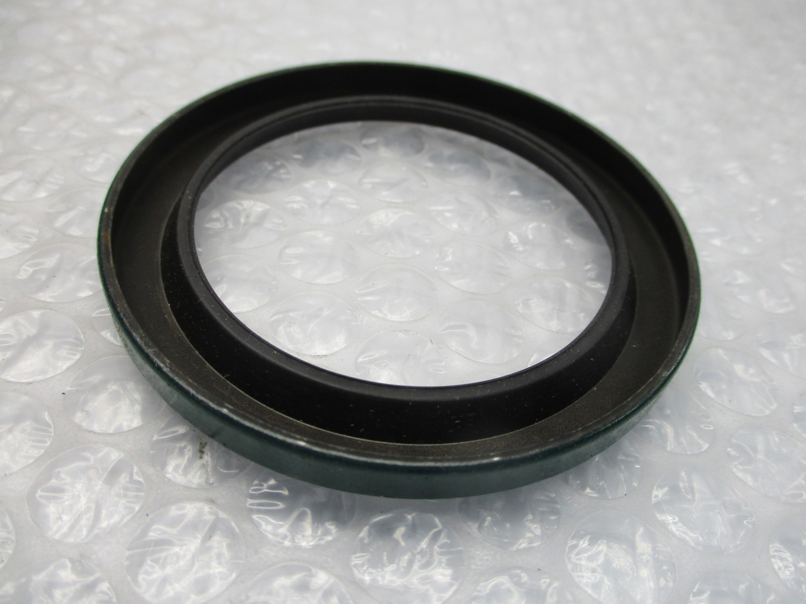 INDUSTRIAL SPARE 21101 SEAL NSNP