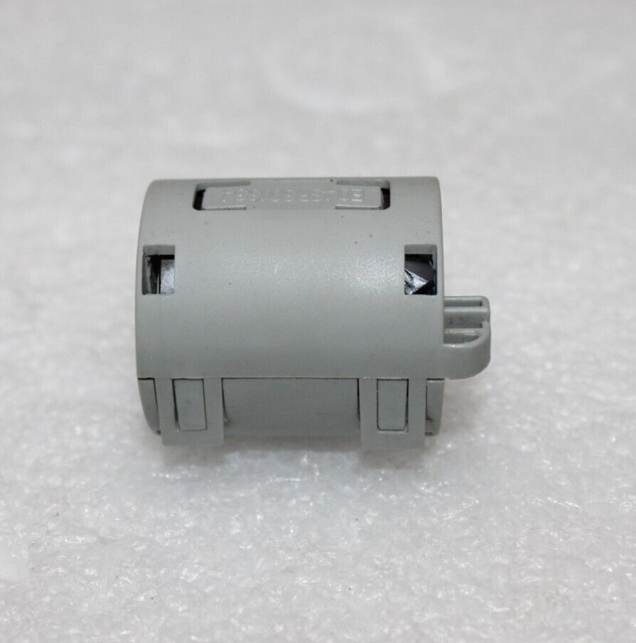 SEIWA E04SR301334 FERRITE CORE for NIPRO DIAMAX