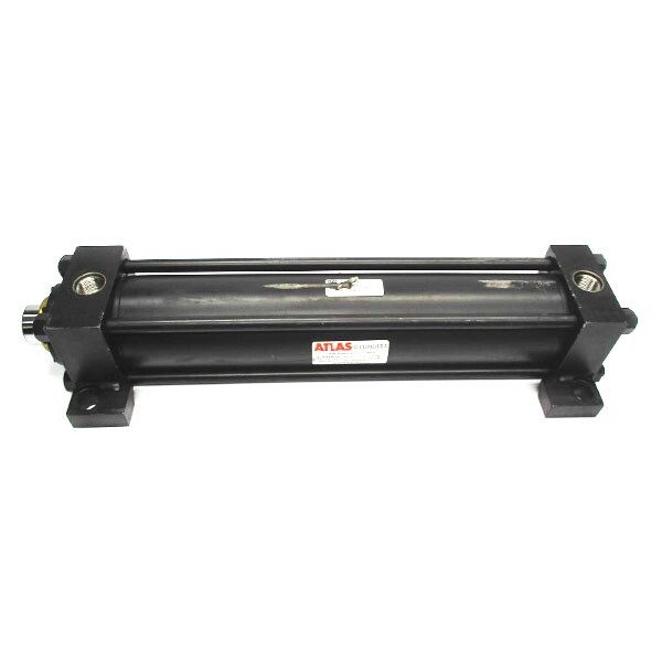 ATLAS INDUSTRIES H032SL01756NCSPH16.000 3000PSI NSNP