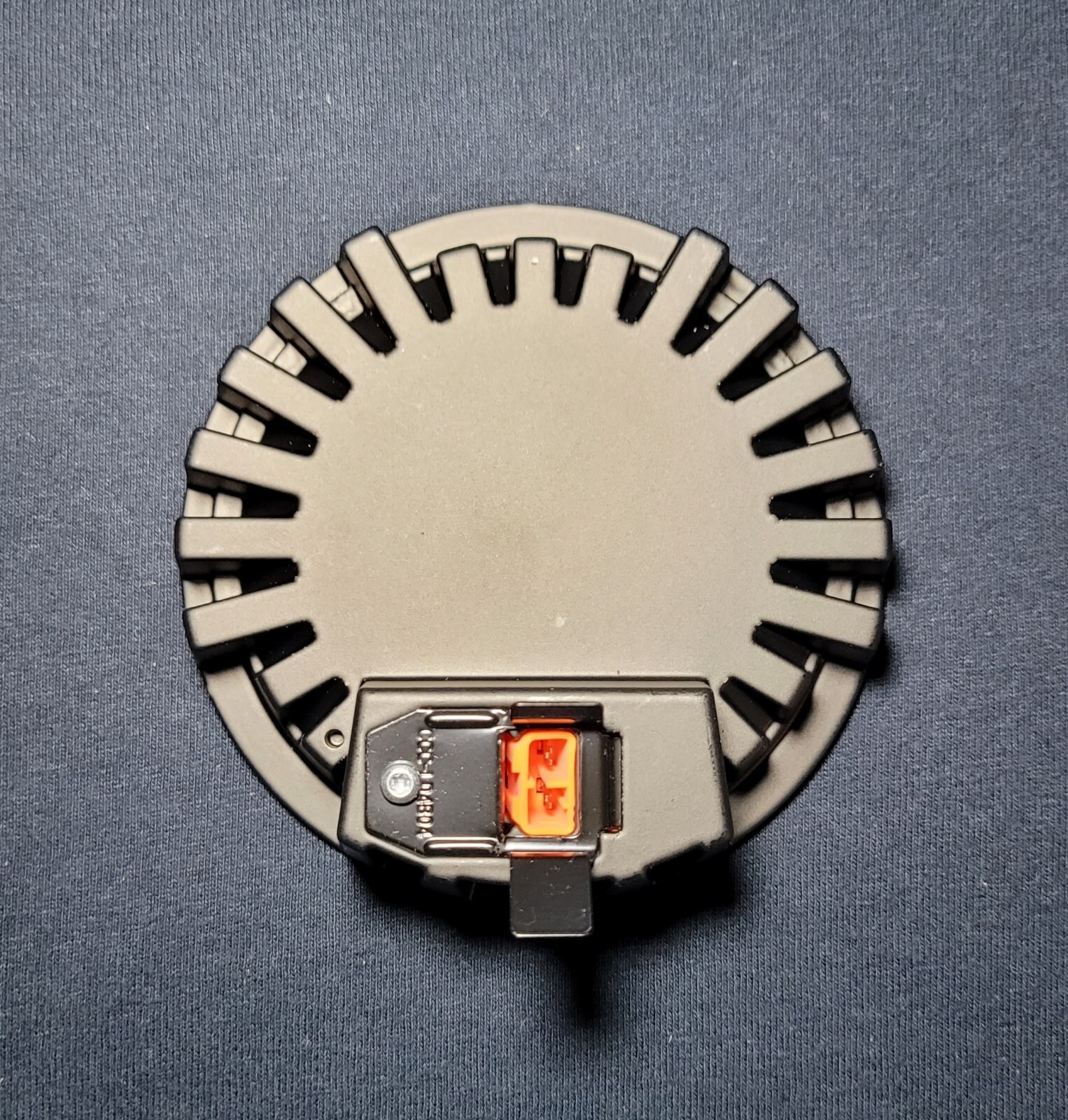 EATON 12709232 MOD LED SRS B 4″ 1000-2000LM 80/30 EU4B10208030