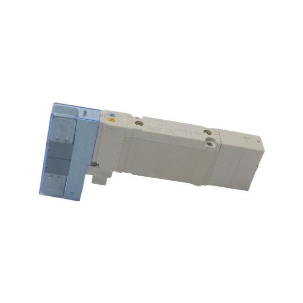 SMC SY5300-5UD1 UNMP
