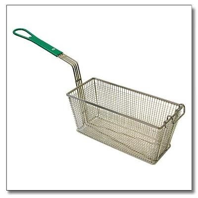 Frymaster 8030177 TWIN BASKET (8030177)