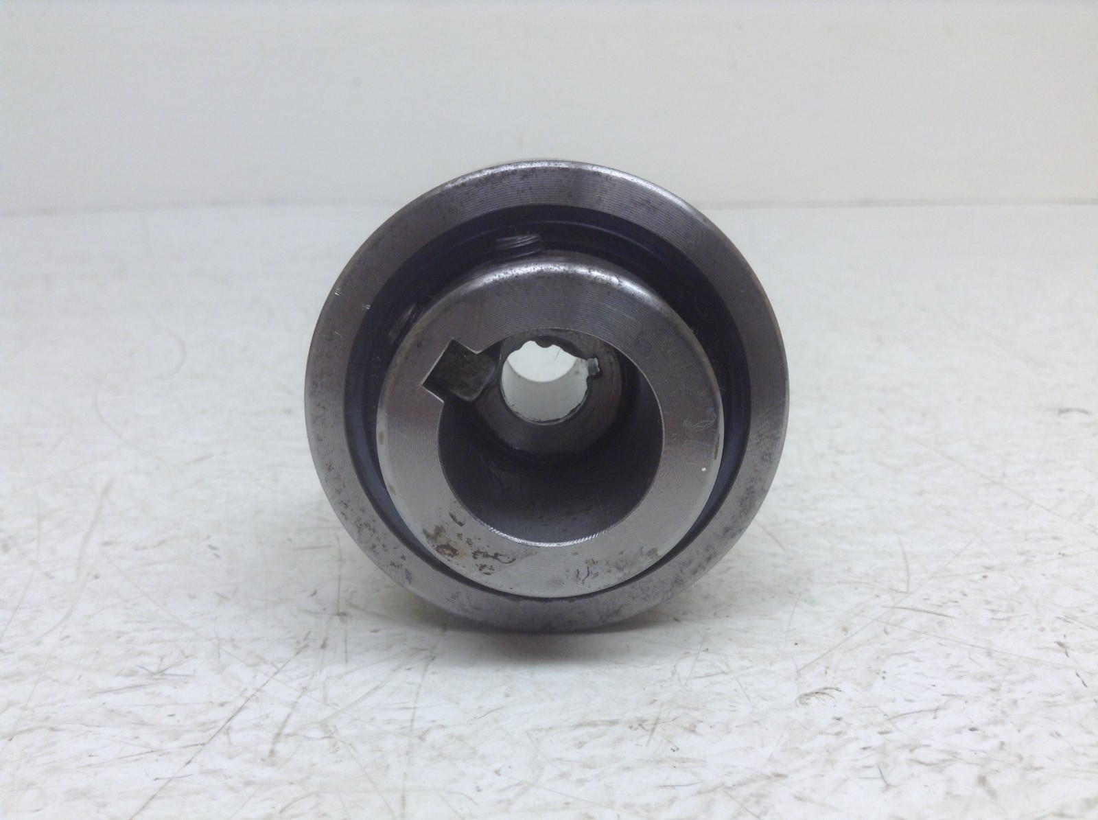 Joyce / Dayton 06100F050RS Coupling 1/2-1″