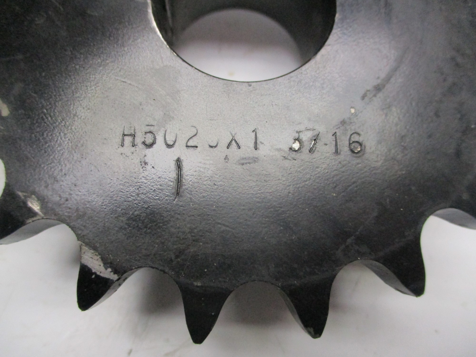 BROWNING H5020X1 37-16 SPROCKET UNMP