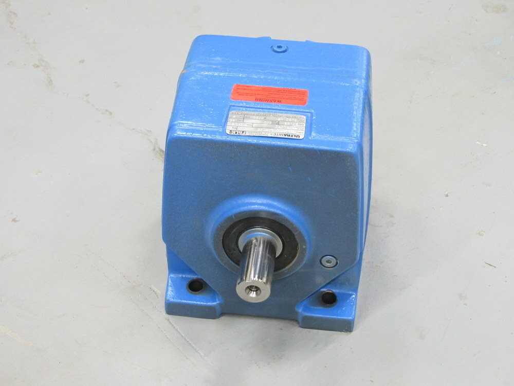 Falk 06UCBN2A63.A3B Ultra Mite 06UCBN2A63A3B