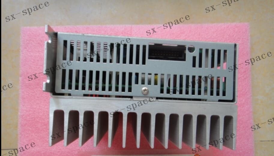 1PCS NCR-CAB1A2D-801-UL 100% tested by DHL or FedEx