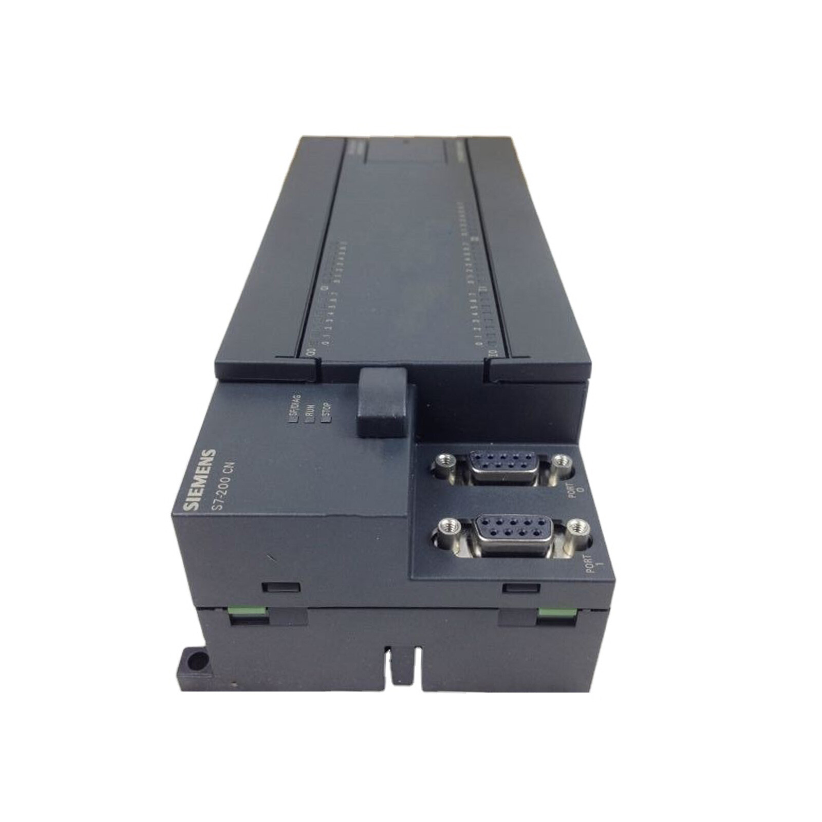 New In Box Siemens 6ES7 216-2AD23-0XB0 6ES7216-2AD23-0XB0 CPU 226 Compact Unit