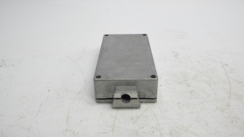 POLYPHASER IX-1T LT2014000216328 NSMP