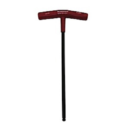 Bondhus 33020 – T20 Torx® T-Handle – 6.9″ – 1EA