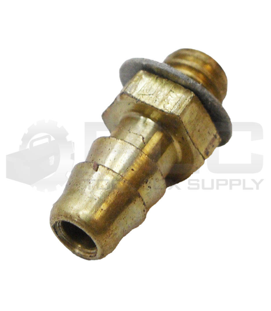NEW HUMPHREY 125LA PILOT VALVE 1/8″ 2-3 WAY *READ* SOLD SEPARATELY